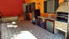 Foto 8 de Casa com 2 Quartos à venda, 100m² em Jardim Santa Luzia, Hortolândia