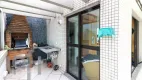 Foto 12 de Apartamento com 3 Quartos à venda, 160m² em Lapa, São Paulo