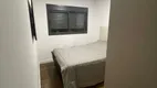 Foto 11 de Apartamento com 2 Quartos à venda, 61m² em Vila Esperança, São Paulo