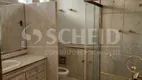 Foto 14 de Sobrado com 3 Quartos à venda, 336m² em Indianópolis, São Paulo