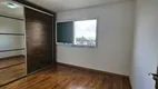 Foto 13 de Apartamento com 3 Quartos à venda, 97m² em Planalto Paulista, São Paulo