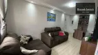 Foto 2 de Apartamento com 2 Quartos à venda, 48m² em Augusta, Curitiba