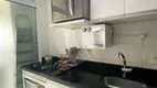 Foto 10 de Apartamento com 3 Quartos à venda, 82m² em Tucuruvi, São Paulo
