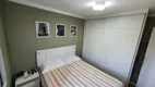 Foto 10 de Apartamento com 2 Quartos à venda, 48m² em Vila Gonçalves, São Bernardo do Campo