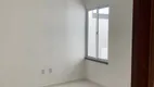 Foto 3 de Casa com 2 Quartos à venda, 65m² em Nazaré, Salvador