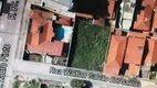 Foto 2 de Lote/Terreno à venda, 720m² em Candelária, Natal