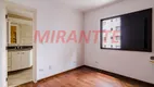 Foto 17 de Apartamento com 3 Quartos à venda, 184m² em Saúde, São Paulo