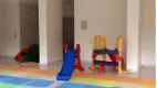 Foto 23 de Apartamento com 2 Quartos para alugar, 78m² em Gopouva, Guarulhos