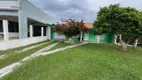 Foto 7 de Casa com 3 Quartos à venda, 100m² em Santa Terezinha - Distrito, Imbé