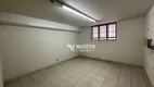 Foto 36 de Ponto Comercial para venda ou aluguel, 800m² em Palmital, Marília