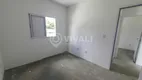 Foto 4 de Apartamento com 2 Quartos à venda, 50m² em Giardino D Italia, Itatiba