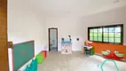 Foto 52 de Casa de Condomínio com 4 Quartos para alugar, 280m² em Jardim Lambreta, Cotia