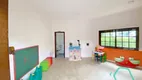 Foto 62 de Casa de Condomínio com 3 Quartos à venda, 174m² em Jardim Lambreta, Cotia