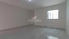 Foto 7 de Sobrado com 3 Quartos à venda, 180m² em Vila Curuçá, Santo André