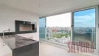 Foto 25 de Apartamento com 3 Quartos à venda, 290m² em Jardim Europa, Porto Alegre