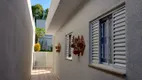 Foto 23 de Casa com 3 Quartos à venda, 100m² em Jardim dos Pinheiros, Atibaia