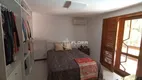 Foto 14 de Casa de Condomínio com 5 Quartos à venda, 300m² em Itacoatiara, Niterói