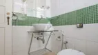Foto 26 de Apartamento com 3 Quartos à venda, 101m² em Laranjeiras, Rio de Janeiro