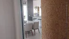 Foto 36 de Apartamento com 3 Quartos à venda, 240m² em Vila Oliveira, Mogi das Cruzes