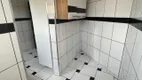 Foto 8 de Apartamento com 2 Quartos à venda, 55m² em Vila Trujillo, Sorocaba