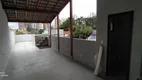 Foto 8 de Cobertura com 3 Quartos à venda, 140m² em Jardim Bela Vista, Santo André