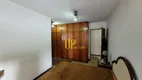 Foto 8 de Apartamento com 3 Quartos à venda, 160m² em Moema, São Paulo