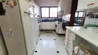 Foto 44 de Apartamento com 4 Quartos à venda, 250m² em Aclimação, São Paulo