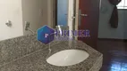 Foto 9 de Apartamento com 3 Quartos à venda, 89m² em Cruzeiro, Belo Horizonte