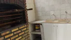 Foto 33 de Casa com 4 Quartos à venda, 199m² em Sapiranga, Fortaleza