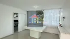 Foto 8 de Casa de Condomínio com 5 Quartos à venda, 800m² em Serraria, Maceió