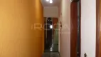 Foto 6 de Casa com 2 Quartos à venda, 160m² em Jardim Pacaembu, São Carlos