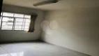 Foto 7 de Sala Comercial para venda ou aluguel, 156m² em República, São Paulo