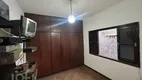 Foto 15 de Casa com 4 Quartos à venda, 141m² em Ipiranga, São Paulo