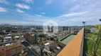 Foto 23 de Cobertura com 4 Quartos à venda, 300m² em Riachuelo, Rio de Janeiro
