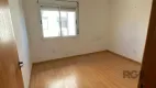 Foto 8 de Apartamento com 2 Quartos à venda, 61m² em Camaquã, Porto Alegre