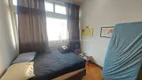 Foto 7 de Apartamento com 1 Quarto à venda, 50m² em Centro, Rio de Janeiro