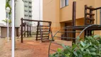 Foto 20 de Apartamento com 2 Quartos à venda, 52m² em Jardim Flor da Montanha, Guarulhos