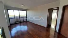 Foto 12 de Apartamento com 3 Quartos para alugar, 81m² em Parque Arnold Schimidt, São Carlos