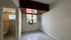 Foto 5 de Apartamento com 1 Quarto para alugar, 37m² em Centro, Campinas