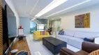 Foto 40 de Casa de Condomínio com 5 Quartos à venda, 1000m² em Barra da Tijuca, Rio de Janeiro