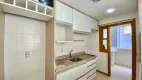 Foto 6 de Apartamento com 3 Quartos à venda, 150m² em Centro, Capão da Canoa