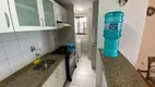 Foto 15 de Apartamento com 3 Quartos à venda, 70m² em Meireles, Fortaleza