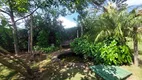 Foto 26 de Fazenda/Sítio com 3 Quartos para venda ou aluguel, 400m² em Terras de Itaici, Indaiatuba