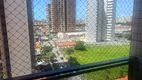 Foto 8 de Apartamento com 3 Quartos à venda, 131m² em Mucuripe, Fortaleza