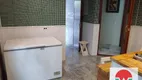 Foto 23 de Casa de Condomínio com 4 Quartos para venda ou aluguel, 450m² em Jardim Acapulco , Guarujá