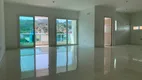 Foto 2 de Cobertura com 3 Quartos à venda, 230m² em Joao Paulo, Florianópolis