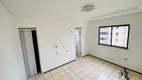 Foto 9 de Apartamento com 3 Quartos à venda, 120m² em Papicu, Fortaleza