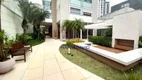 Foto 6 de Apartamento com 2 Quartos à venda, 140m² em Vila Mariana, São Paulo