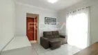 Foto 5 de Apartamento com 1 Quarto à venda, 40m² em Bosque das Juritis, Ribeirão Preto