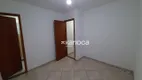 Foto 6 de Casa de Condomínio com 2 Quartos à venda, 100m² em Curicica, Rio de Janeiro